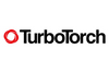 TurboTorch
